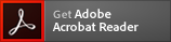 Get Adobe Acrobat Reader DC web button 158x39fw
